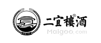二宜楼酒龙海总经销